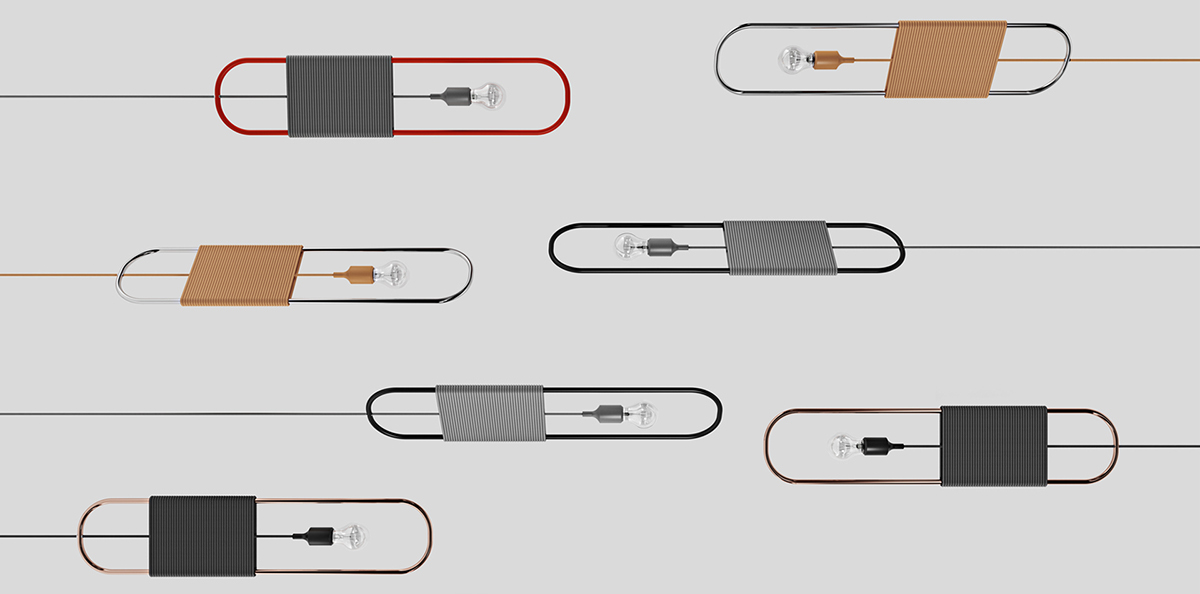 回形针的多功能设计_回形针的多功能设计图