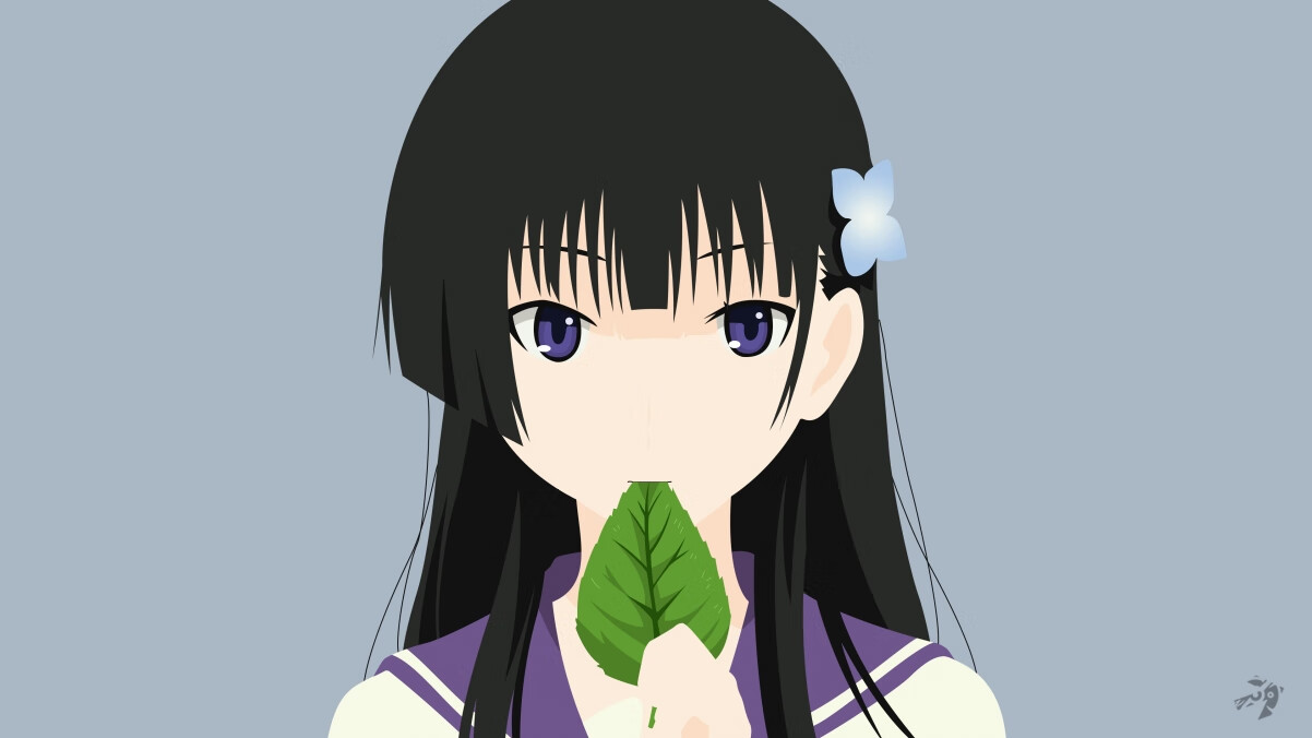 回形针的多功能设计_回形针的多功能设计图