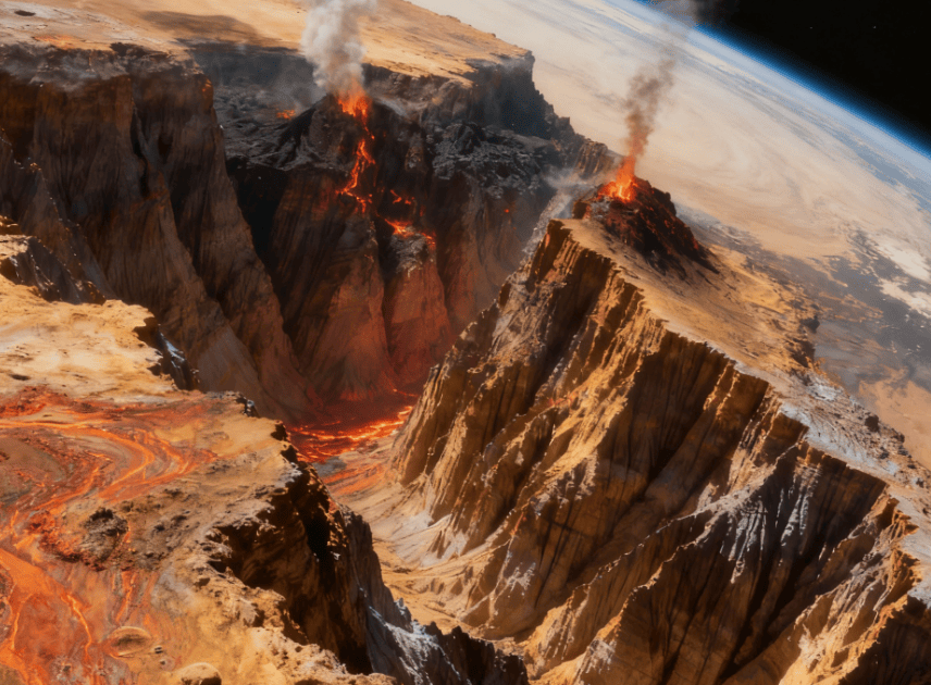 木卫二的冰下海洋_木卫二冰下海洋真相