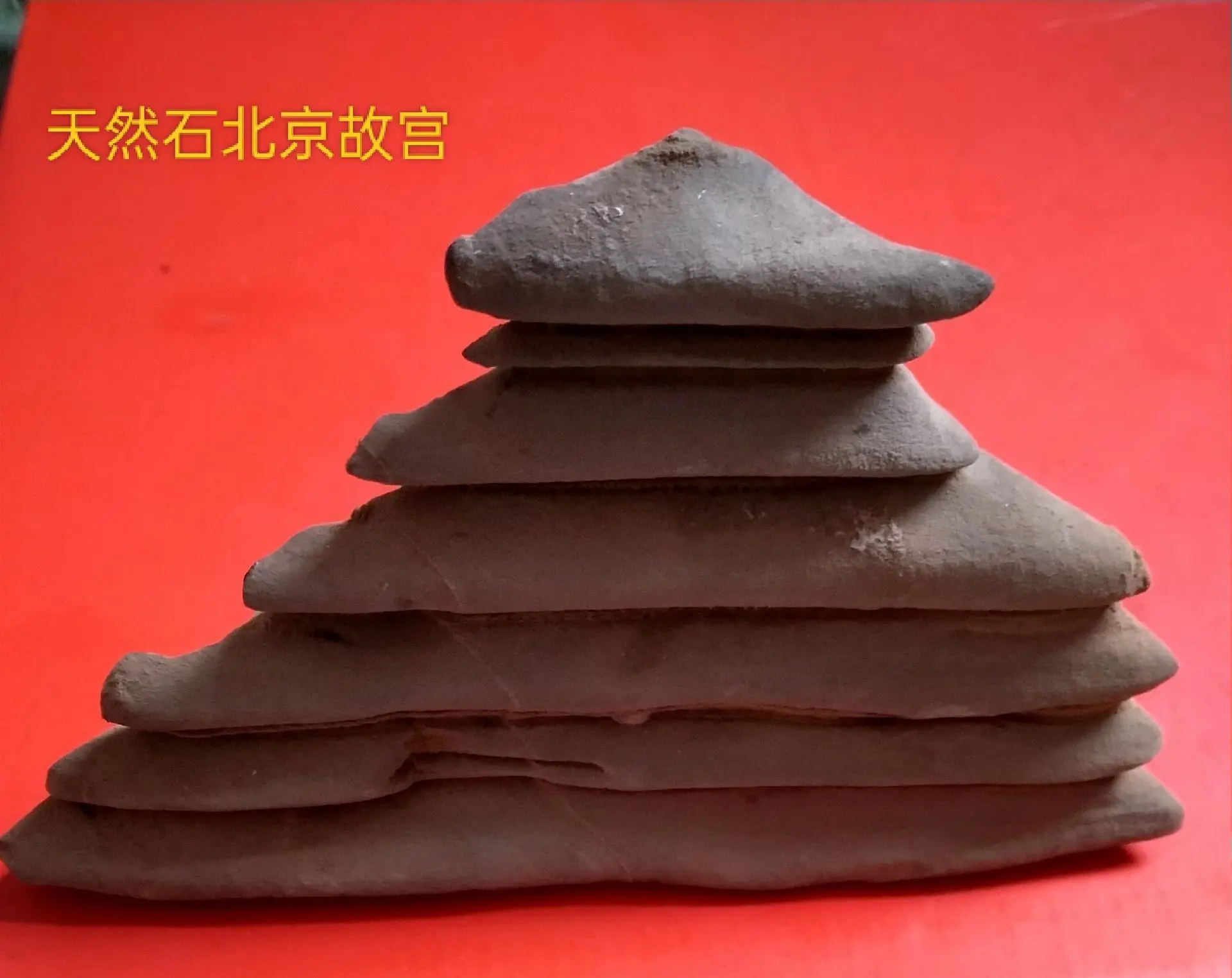 方便面的发明故事_方便面的发明故事50字