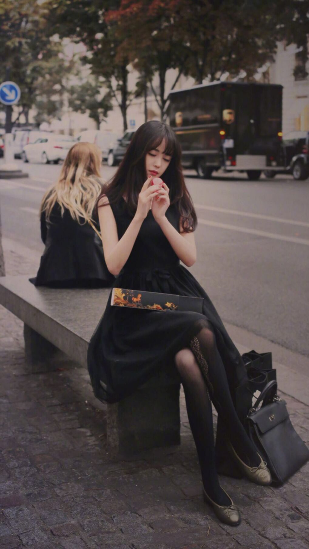 WiFi7技术标准确定_wifi技术标准第6代什么意思