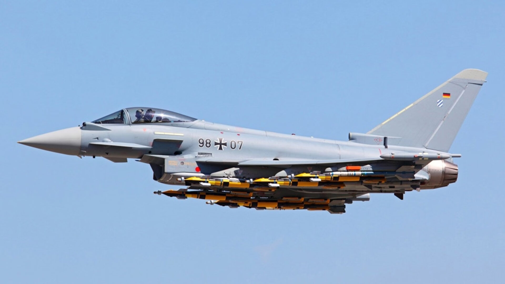 奥运会金牌不是纯金_08奥运会金牌是纯金的吗