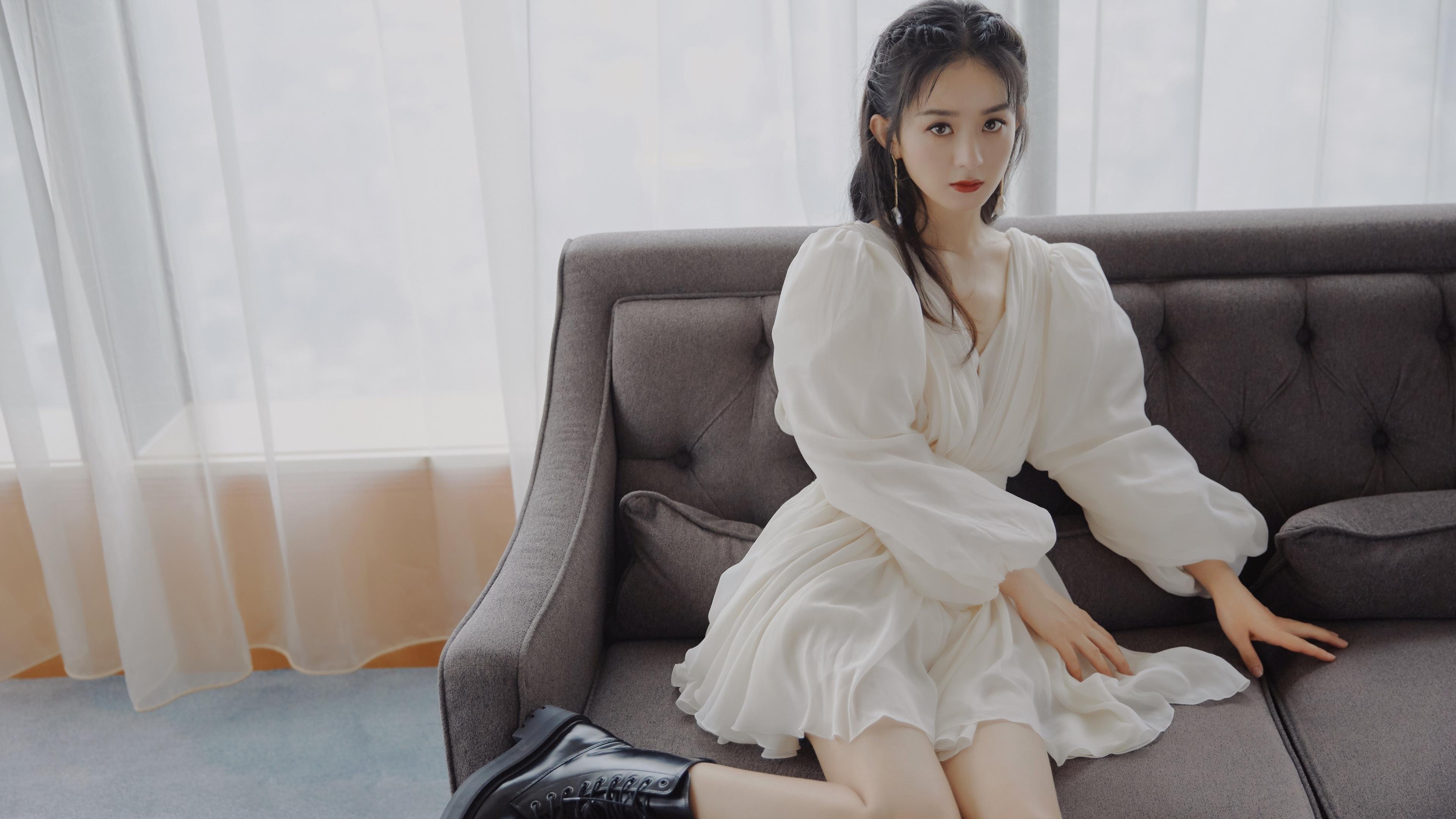 害羞的生理学原理_害羞的生理机制