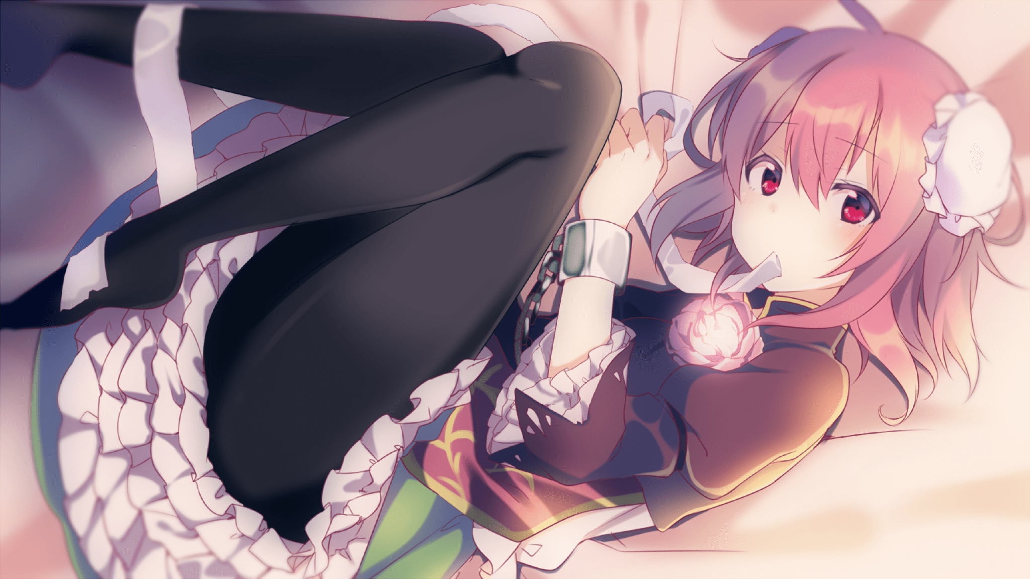 费米悖论：他们在哪？_“费米悖论”