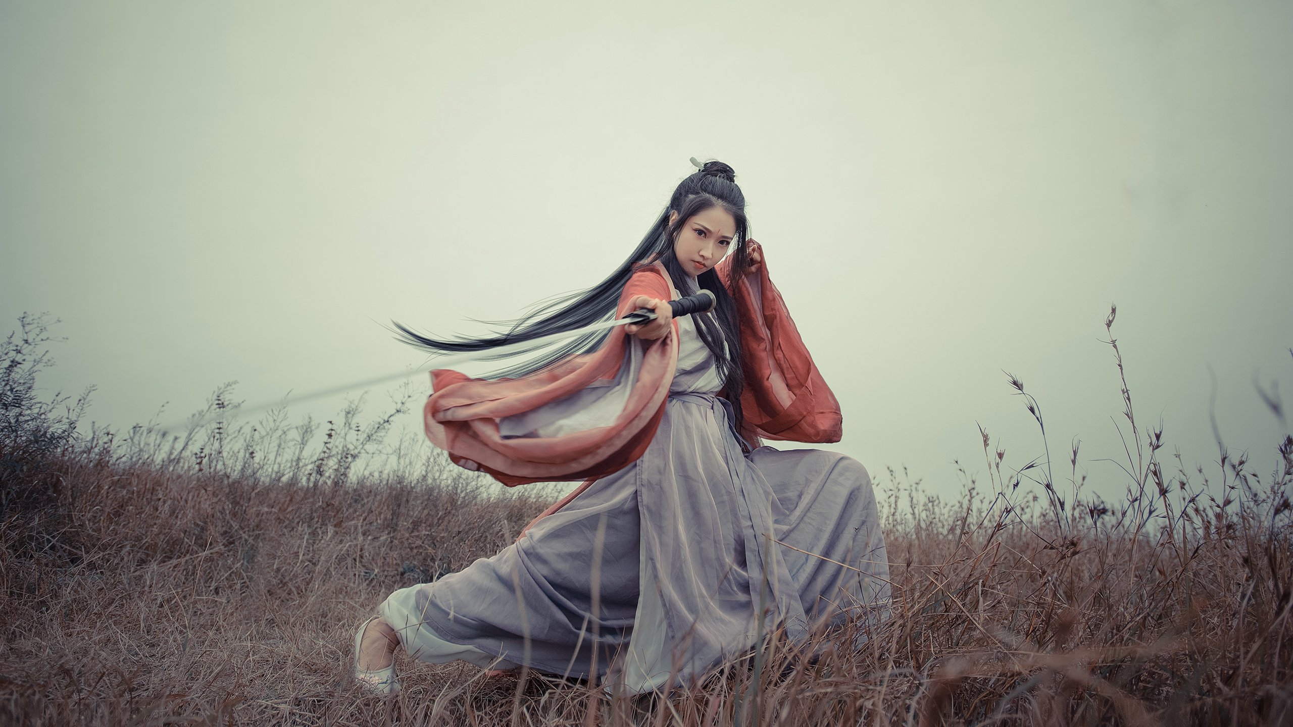 51区到底有什么？_51区是什么意思?