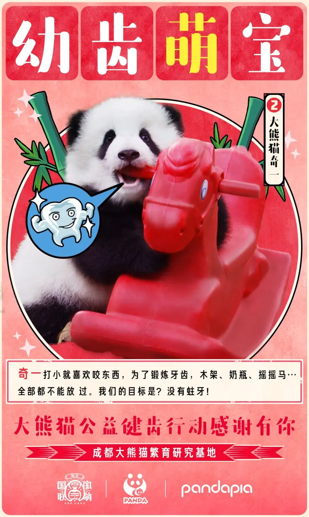 动物福利的惊人数据_动物福利的内容及其优缺点