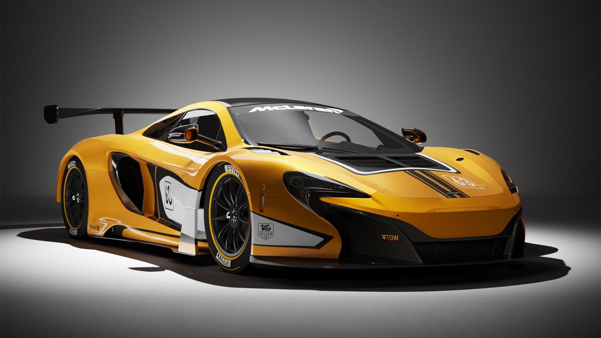 动物福利的惊人数据_动物福利的内容及其优缺点