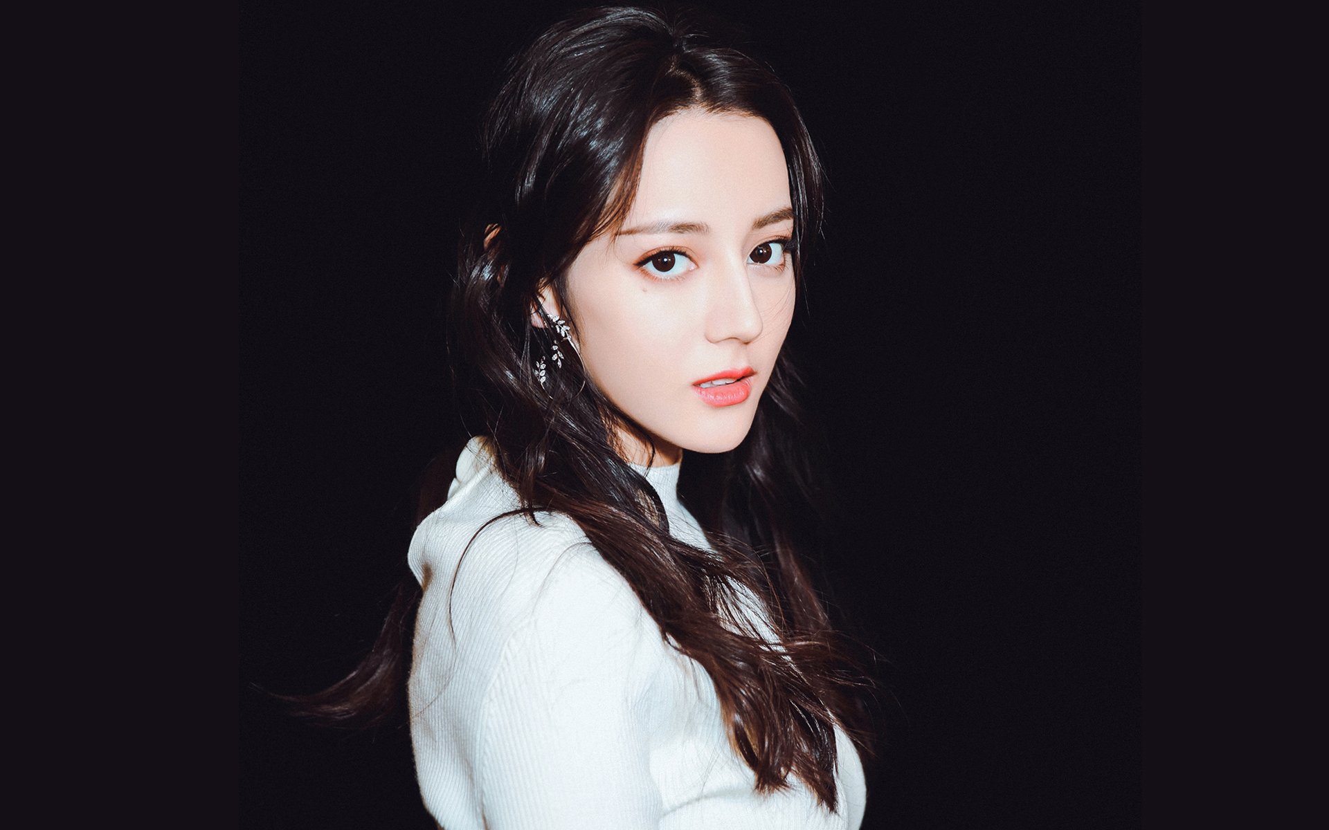 蔷薇十字会的传说_蔷薇十字教会