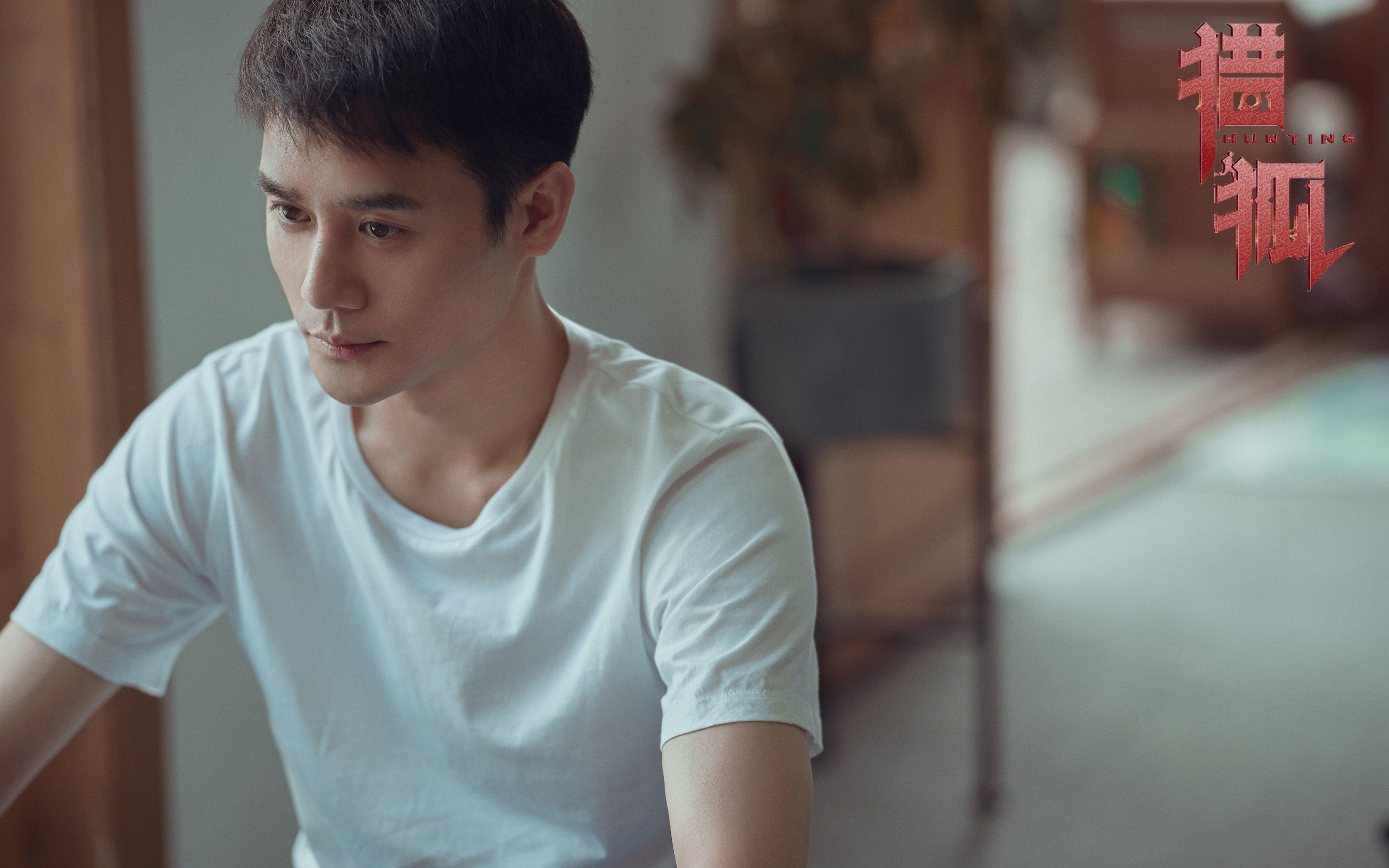 心灵感应的实验证据_心灵感应的实验证据是什么