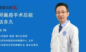 女王蜂能活五年之久_女王蜂2006