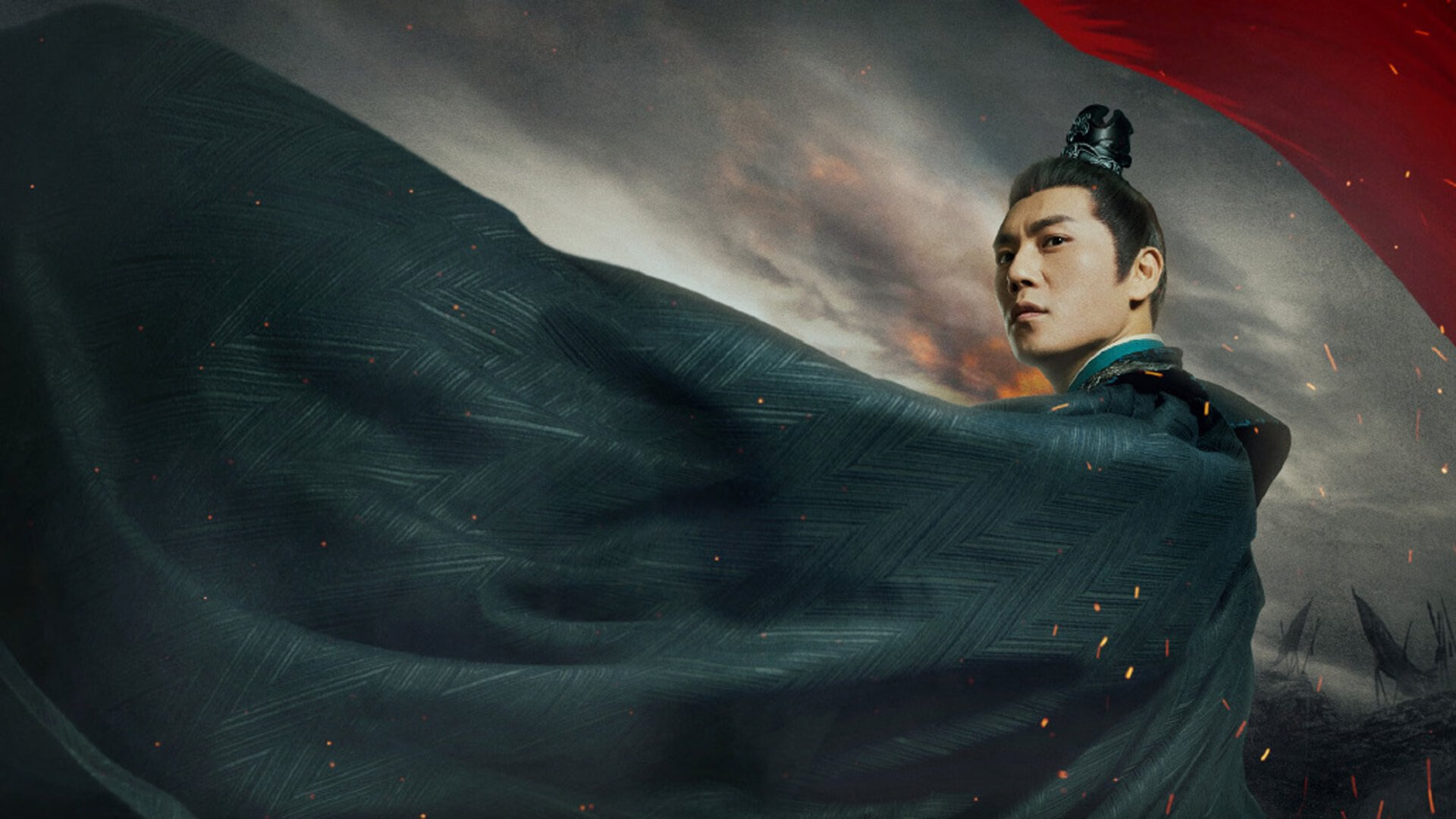 亚特兰蒂斯沉没何处？_亚特兰蒂斯沉没在哪里