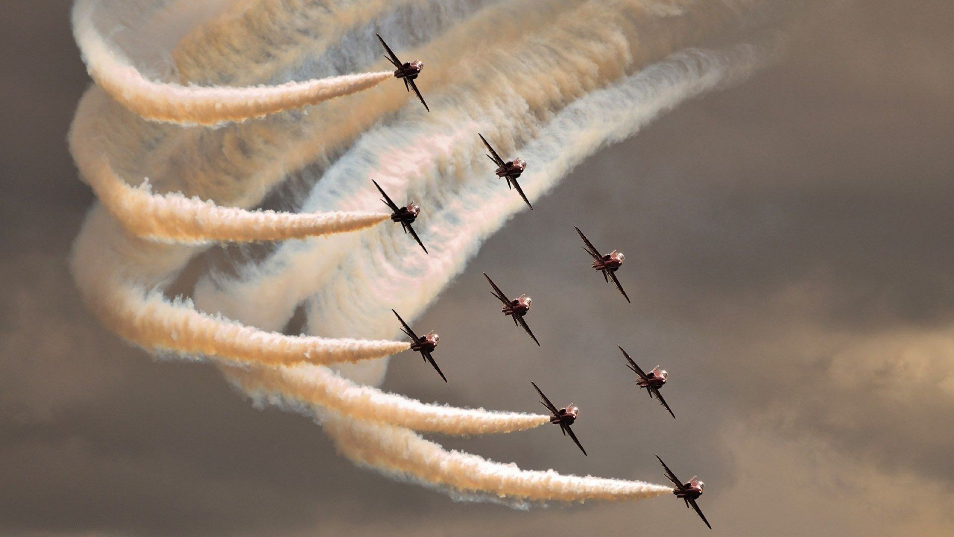 希望蓝钻的厄运_希望蓝钻为什么厄运