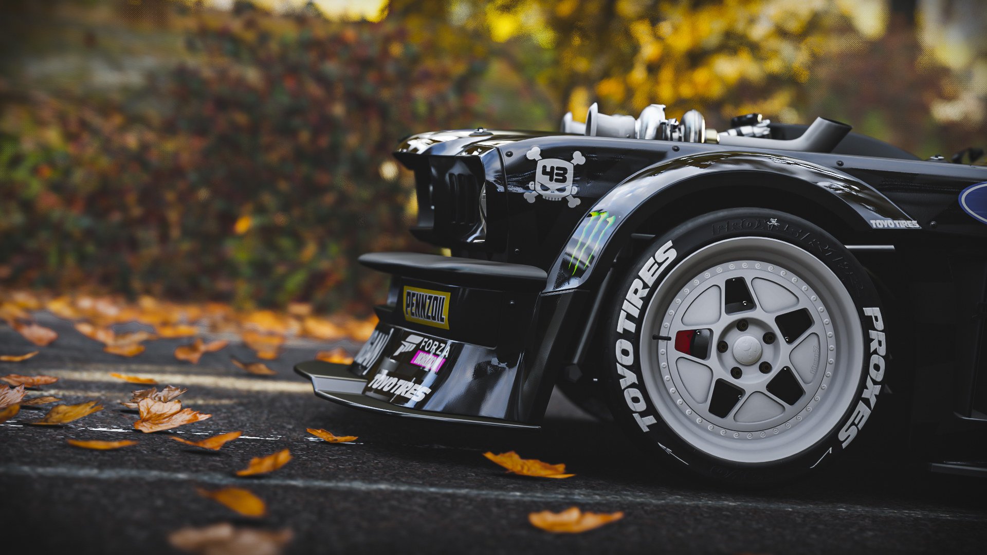 纸张的发明与传播_纸的发明对传播文化起到了什么作用