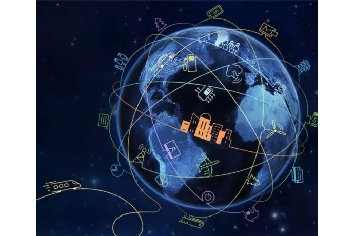 能源互联网的构想_能源互联网的构想是什么