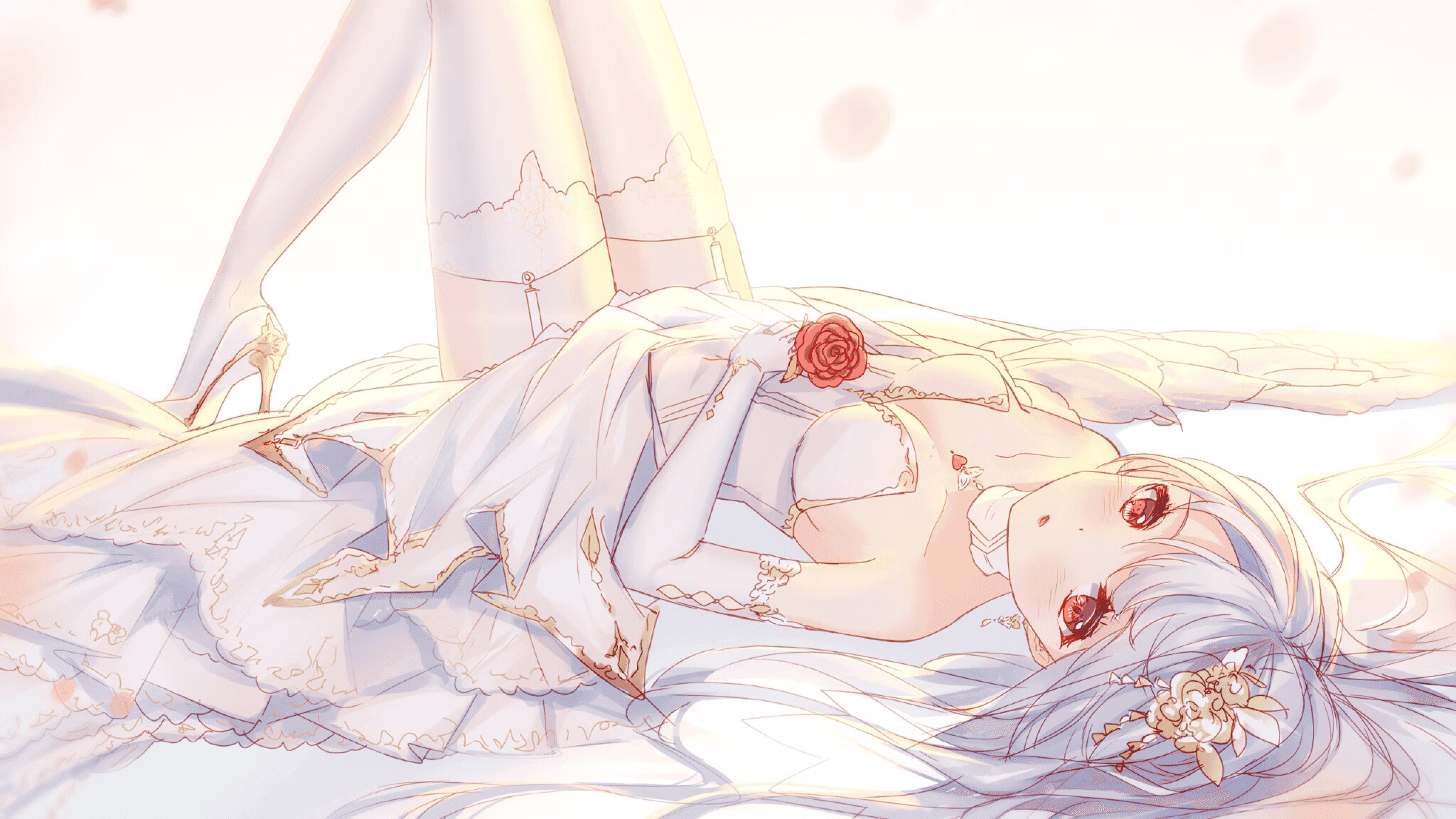 麦田圈与外星信息_麦田圈破译了