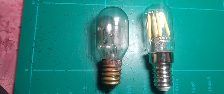 电灯泡的灯丝材料进化_电灯泡的灯丝材料进化成什么