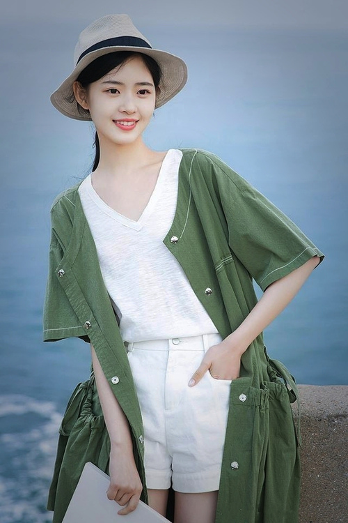 虫洞:星际旅行捷径?_星际 虫洞