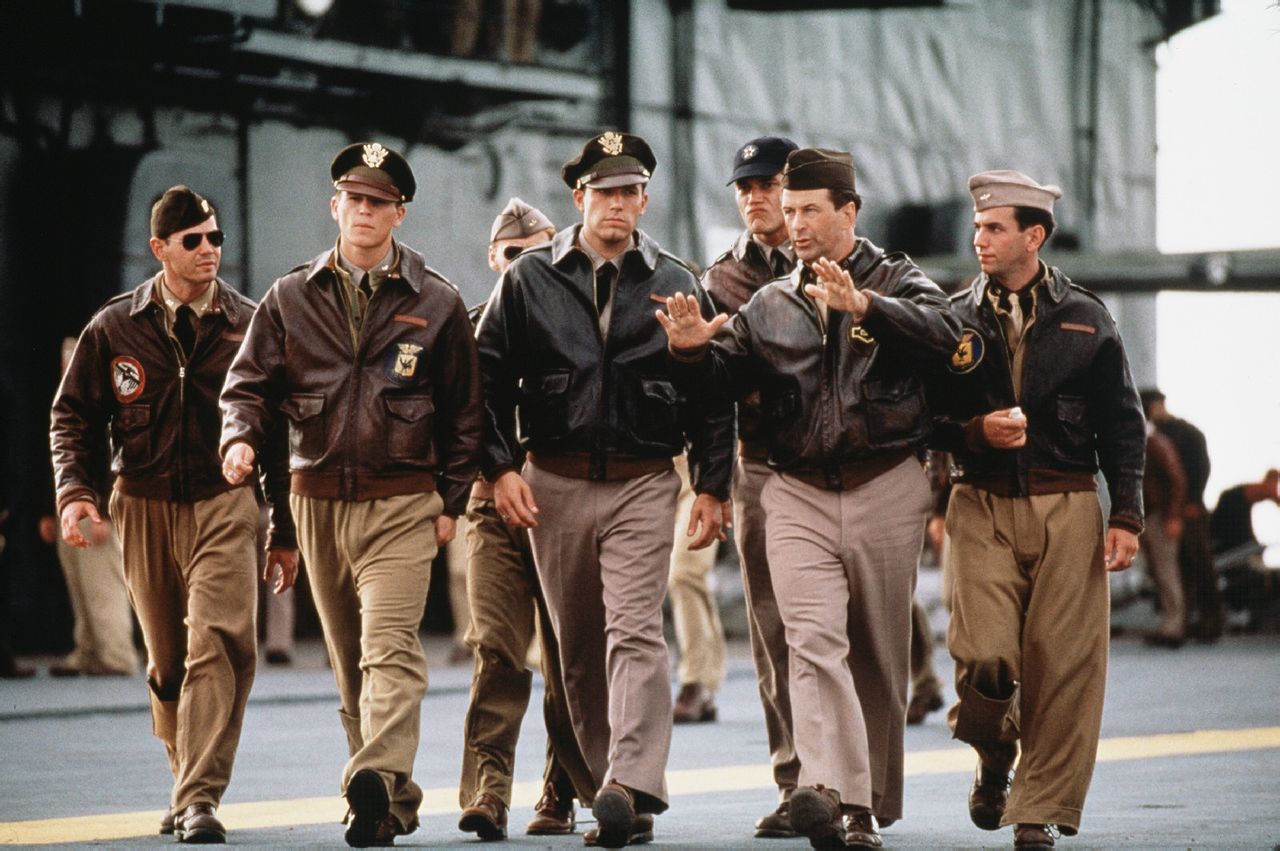 珍珠港事件前的信号_珍珠港疑点 珍珠港事件前的信号_珍珠港疑点