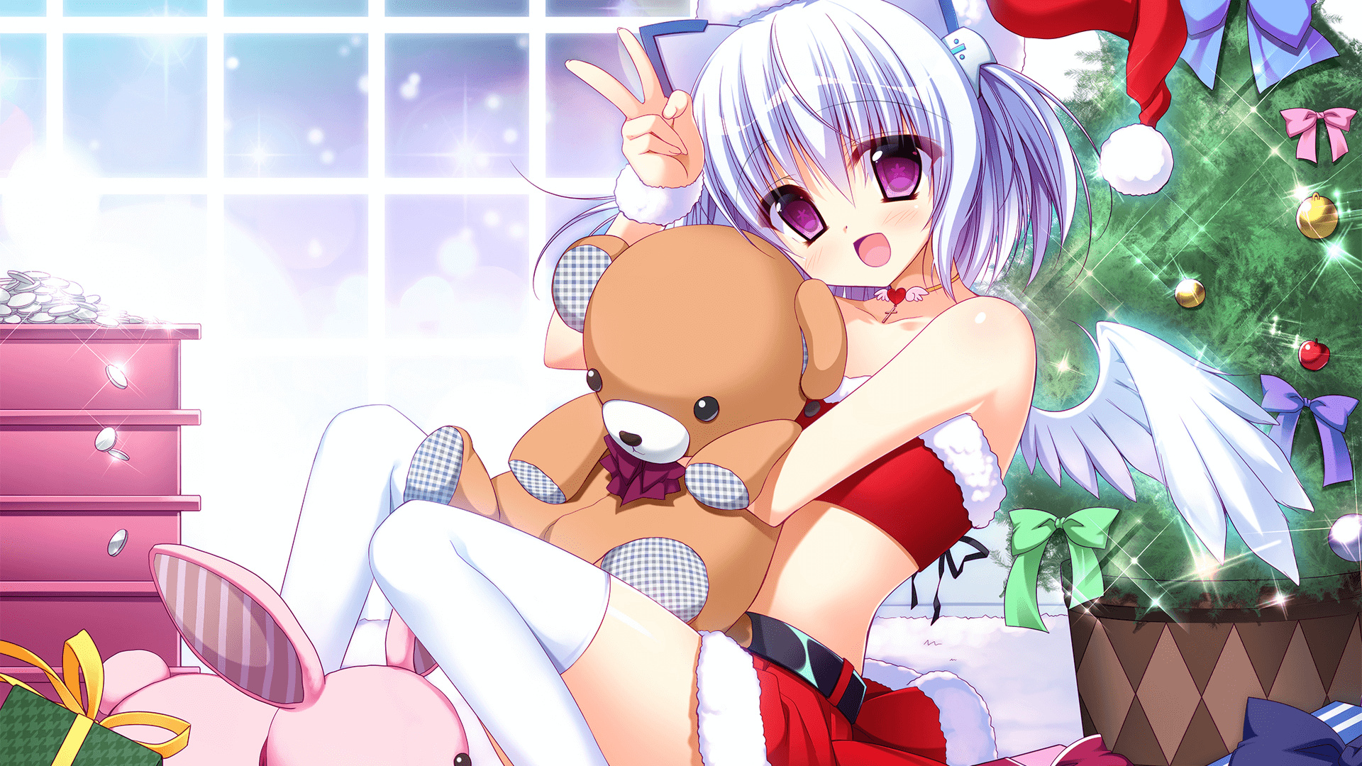 真菌的世界有多大？_真菌最大有多大