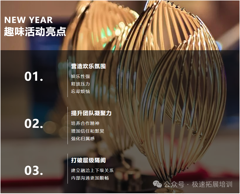 乒乓球起源于餐桌游戏_乒乓球起源于哪儿