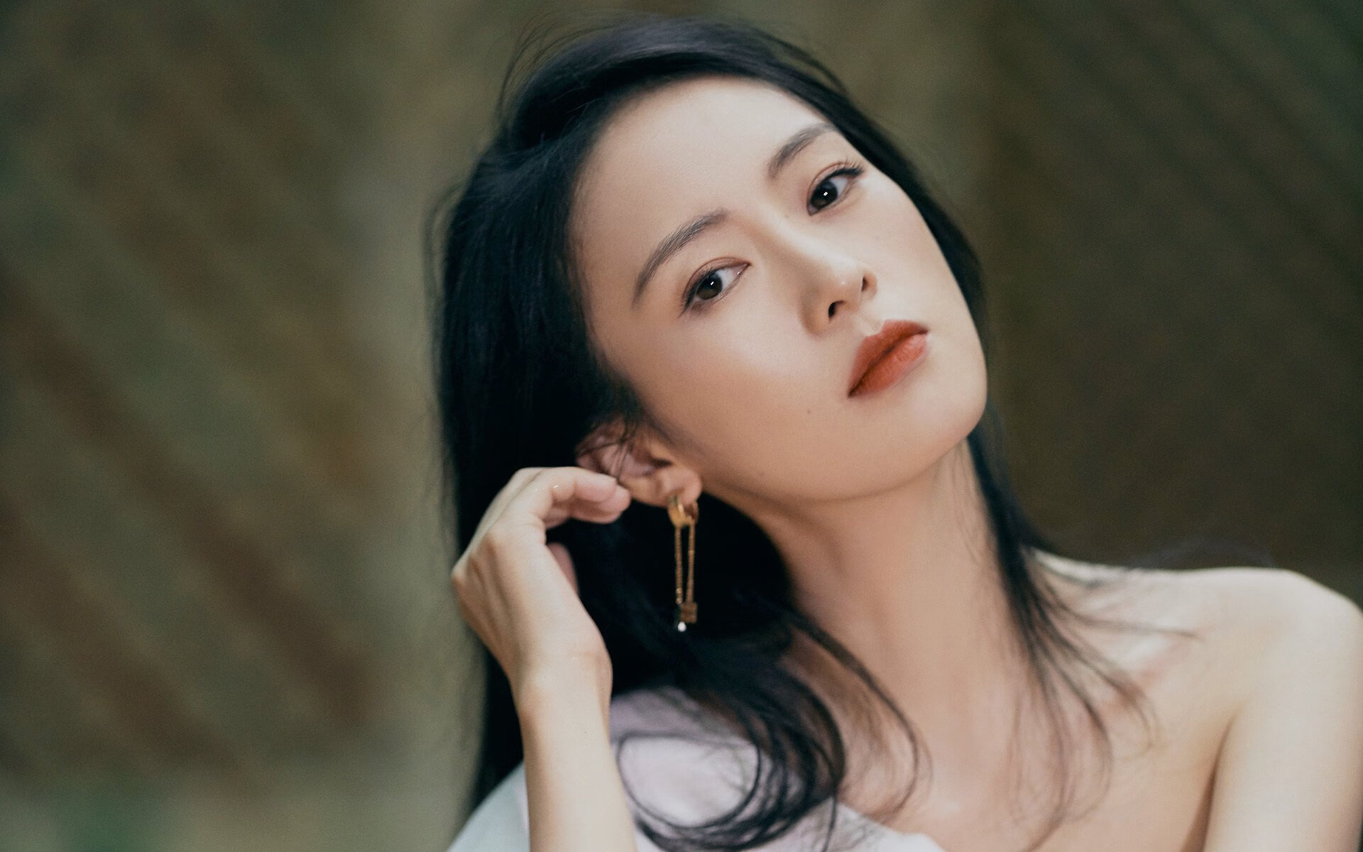 乒乓球起源于餐桌游戏_乒乓球起源于哪儿