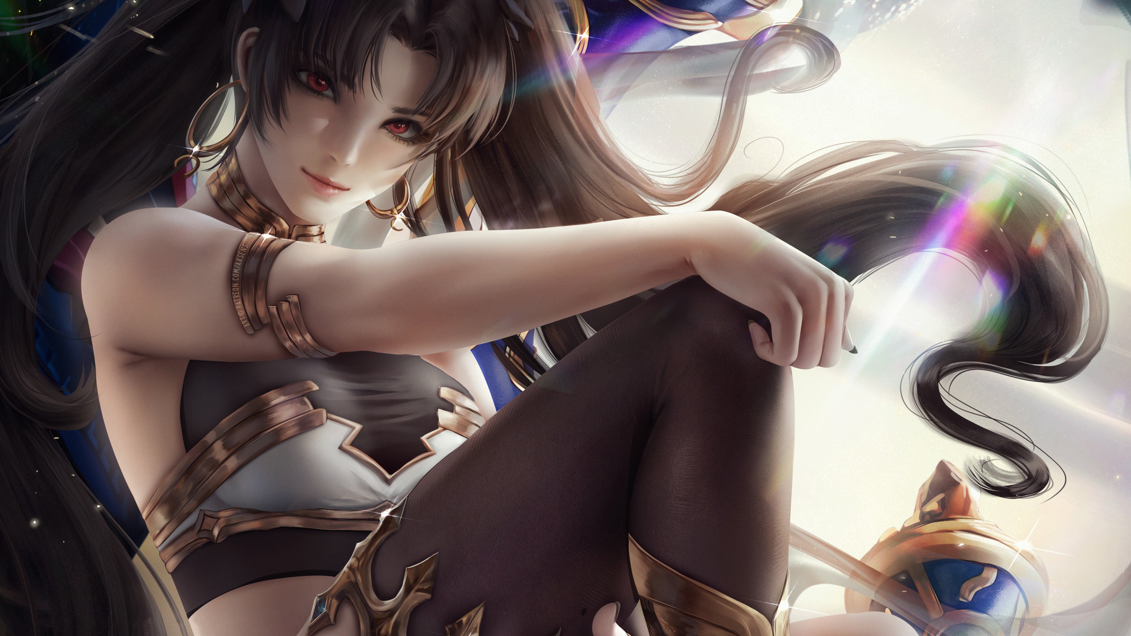 辣椒素不伤害胃黏膜_辣椒素会被消化吗