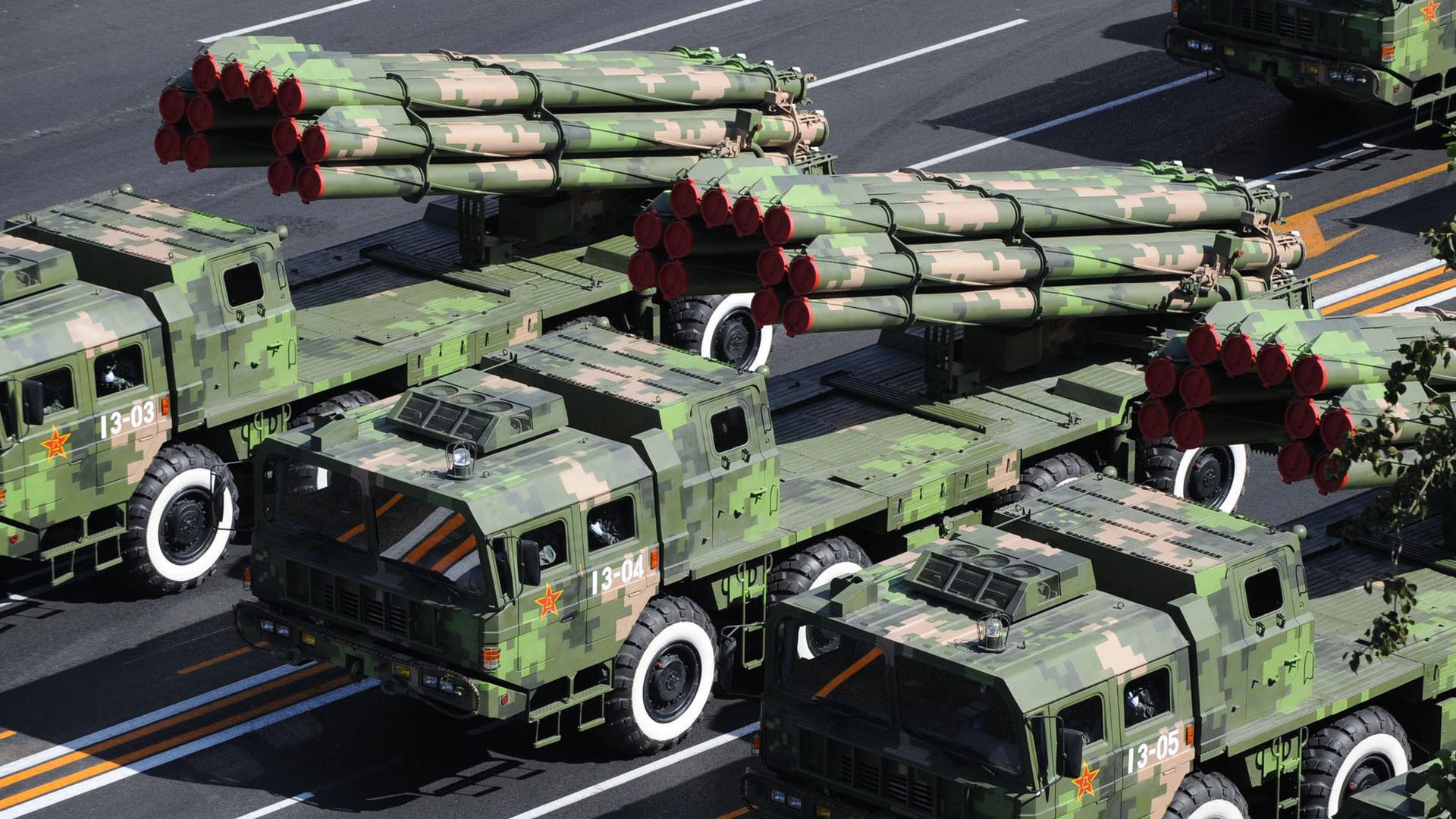 蚊子偏爱哪种血型？_蚊子偏爱什么血